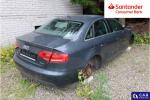 Audi A4 2.0 TFSI Multitronic Aukcja 291332 - grafika 3