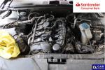 Audi A4 2.0 TFSI Multitronic Aukcja 291332 - grafika 5