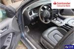 Audi A4 2.0 TFSI Multitronic Aukcja 291332 - grafika 6