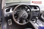 Audi A4 2.0 TFSI Multitronic Aukcja 291332 - grafika 7