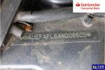 Audi A4 2.0 TFSI Multitronic Aukcja 291332 - grafika 8