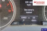 Audi A4 2.0 TFSI Multitronic Aukcja 291332 - grafika 9