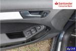 Audi A4 2.0 TFSI Multitronic Aukcja 291332 - grafika 10