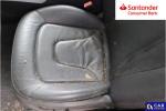Audi A4 2.0 TFSI Multitronic Aukcja 291332 - grafika 11