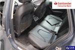 Audi A4 2.0 TFSI Multitronic Aukcja 291332 - grafika 12