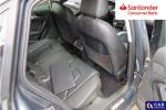 Audi A4 2.0 TFSI Multitronic Aukcja 291332 - grafika 13