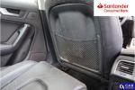 Audi A4 2.0 TFSI Multitronic Aukcja 291332 - grafika 15