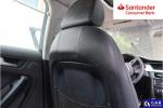 Audi A4 2.0 TFSI Multitronic Aukcja 291332 - grafika 16