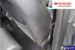 Audi A4 2.0 TFSI Multitronic Aukcja 291332 - grafika 17