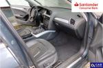 Audi A4 2.0 TFSI Multitronic Aukcja 291332 - grafika 18
