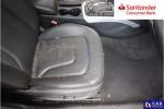 Audi A4 2.0 TFSI Multitronic Aukcja 291332 - grafika 19