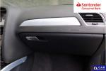 Audi A4 2.0 TFSI Multitronic Aukcja 291332 - grafika 20