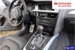 Audi A4 2.0 TFSI Multitronic Aukcja 291332 - grafika 21