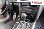Audi A4 2.0 TFSI Multitronic Aukcja 291332 - grafika 22