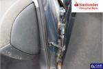 Audi A4 2.0 TFSI Multitronic Aukcja 291332 - grafika 23