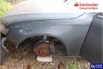 Audi A4 2.0 TFSI Multitronic Aukcja 291332 - grafika 24