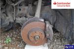 Audi A4 2.0 TFSI Multitronic Aukcja 291332 - grafika 25