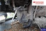 Audi A4 2.0 TFSI Multitronic Aukcja 291332 - grafika 26