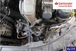 Audi A4 2.0 TFSI Multitronic Aukcja 291332 - grafika 31