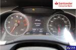 Audi A4 2.0 TFSI Multitronic Aukcja 291332 - grafika 32