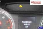 Audi A4 2.0 TFSI Multitronic Aukcja 291332 - grafika 33