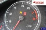 Audi A4 2.0 TFSI Multitronic Aukcja 291332 - grafika 34
