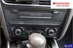 Audi A4 2.0 TFSI Multitronic Aukcja 291332 - grafika 36
