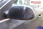 Audi A4 2.0 TFSI Multitronic Aukcja 291332 - grafika 37
