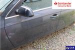 Audi A4 2.0 TFSI Multitronic Aukcja 291332 - grafika 39