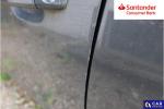 Audi A4 2.0 TFSI Multitronic Aukcja 291332 - grafika 40