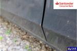 Audi A4 2.0 TFSI Multitronic Aukcja 291332 - grafika 41