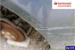 Audi A4 2.0 TFSI Multitronic Aukcja 291332 - grafika 46