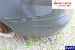 Audi A4 2.0 TFSI Multitronic Aukcja 291332 - grafika 49
