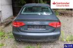 Audi A4 2.0 TFSI Multitronic Aukcja 291332 - grafika 50