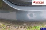 Audi A4 2.0 TFSI Multitronic Aukcja 291332 - grafika 53