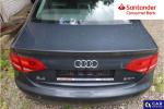 Audi A4 2.0 TFSI Multitronic Aukcja 291332 - grafika 54