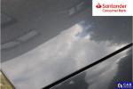Audi A4 2.0 TFSI Multitronic Aukcja 291332 - grafika 56