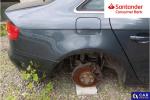 Audi A4 2.0 TFSI Multitronic Aukcja 291332 - grafika 57