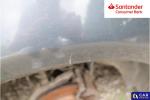 Audi A4 2.0 TFSI Multitronic Aukcja 291332 - grafika 58