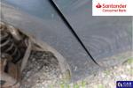 Audi A4 2.0 TFSI Multitronic Aukcja 291332 - grafika 59