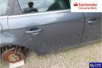 Audi A4 2.0 TFSI Multitronic Aukcja 291332 - grafika 62