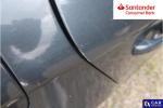 Audi A4 2.0 TFSI Multitronic Aukcja 291332 - grafika 63