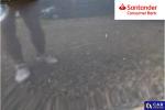 Audi A4 2.0 TFSI Multitronic Aukcja 291332 - grafika 65
