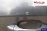Audi A4 2.0 TFSI Multitronic Aukcja 291332 - grafika 67