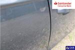 Audi A4 2.0 TFSI Multitronic Aukcja 291332 - grafika 68