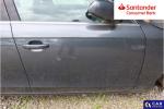 Audi A4 2.0 TFSI Multitronic Aukcja 291332 - grafika 69