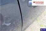 Audi A4 2.0 TFSI Multitronic Aukcja 291332 - grafika 70