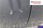 Audi A4 2.0 TFSI Multitronic Aukcja 291332 - grafika 71