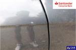 Audi A4 2.0 TFSI Multitronic Aukcja 291332 - grafika 72