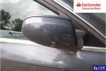 Audi A4 2.0 TFSI Multitronic Aukcja 291332 - grafika 73